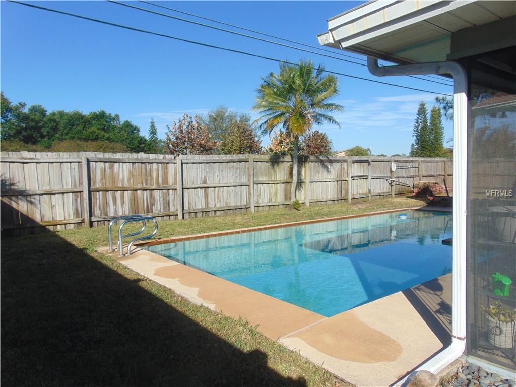 12854 N 112 STREET, LARGO, Florida 33778, 3 Bedrooms Bedrooms, 3 Rooms Rooms,2 BathroomsBathrooms,Residential,For sale,112,U7846572