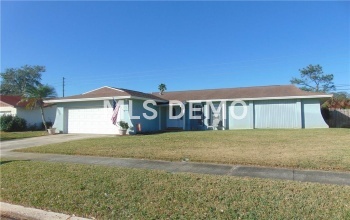 12854 N 112 STREET, LARGO, Florida 33778, 3 Bedrooms Bedrooms, 3 Rooms Rooms,2 BathroomsBathrooms,Residential,For sale,112,U7846572