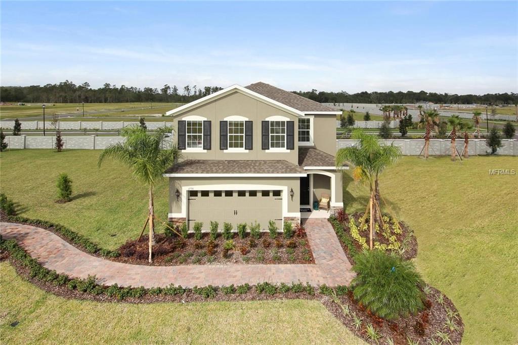 2287 KELMSCOTT COURT, SANFORD, Florida 32773, 4 Bedrooms Bedrooms, 9 Rooms Rooms,2 BathroomsBathrooms,Residential,For sale,KELMSCOTT,W7637640