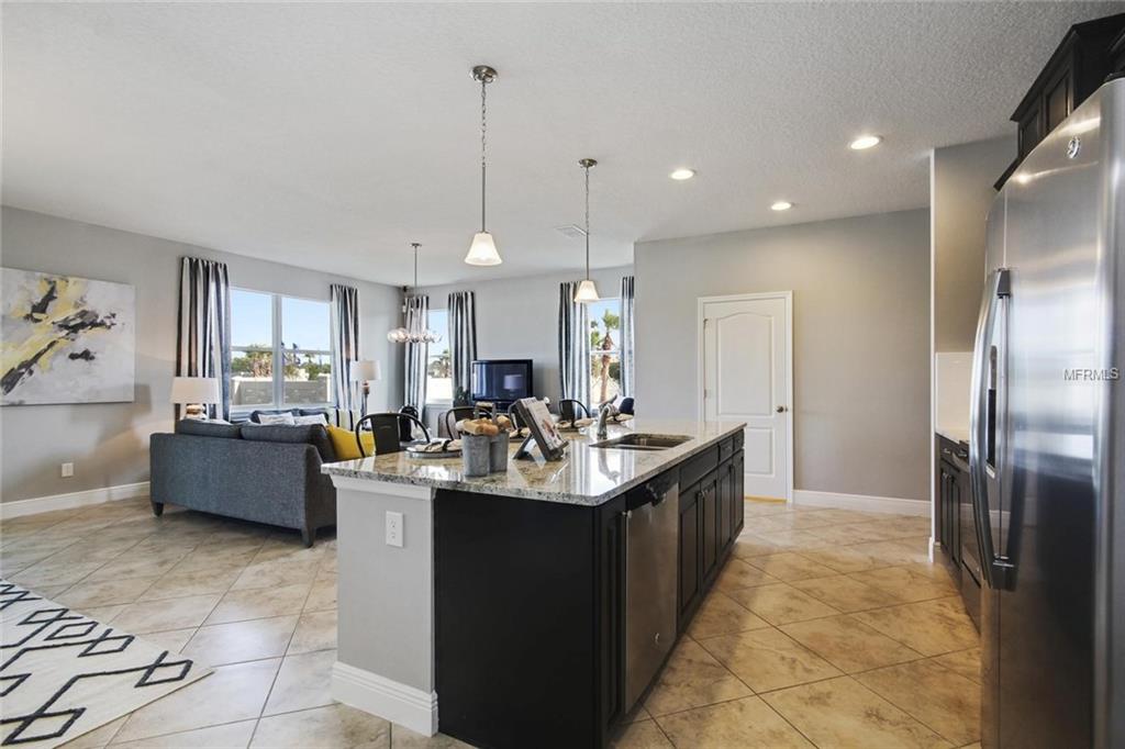 2287 KELMSCOTT COURT, SANFORD, Florida 32773, 4 Bedrooms Bedrooms, 9 Rooms Rooms,2 BathroomsBathrooms,Residential,For sale,KELMSCOTT,W7637640