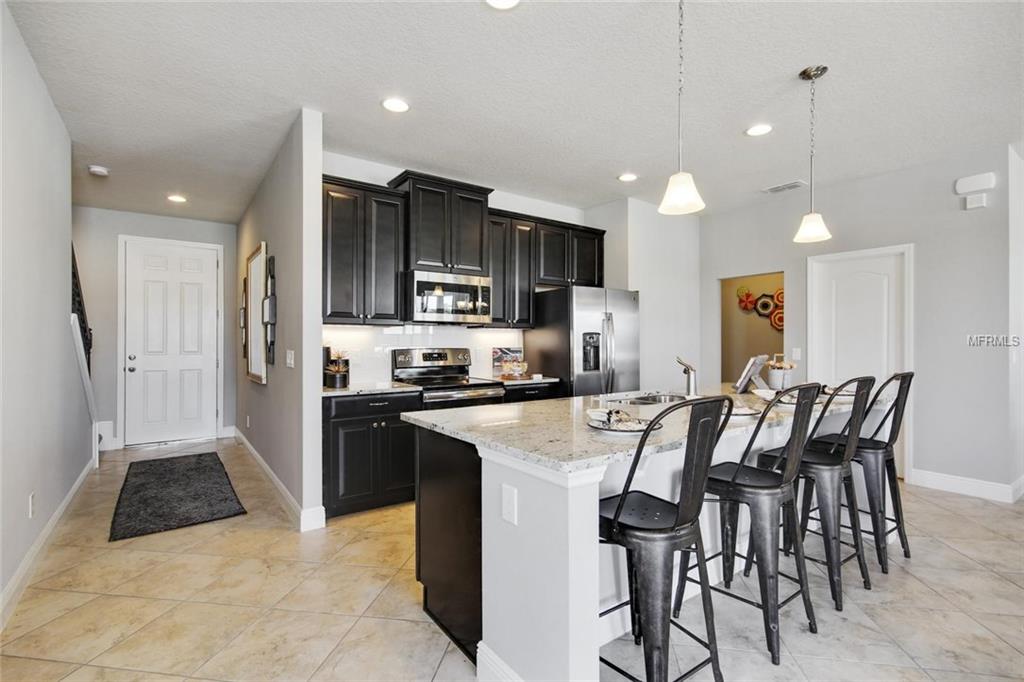 2287 KELMSCOTT COURT, SANFORD, Florida 32773, 4 Bedrooms Bedrooms, 9 Rooms Rooms,2 BathroomsBathrooms,Residential,For sale,KELMSCOTT,W7637640