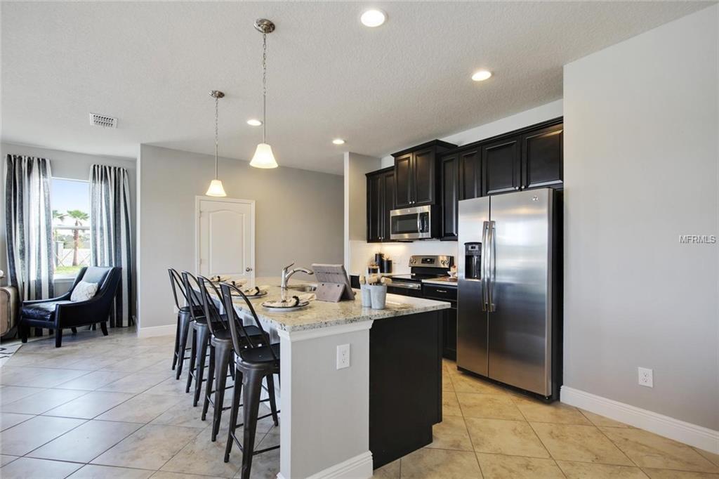 2287 KELMSCOTT COURT, SANFORD, Florida 32773, 4 Bedrooms Bedrooms, 9 Rooms Rooms,2 BathroomsBathrooms,Residential,For sale,KELMSCOTT,W7637640