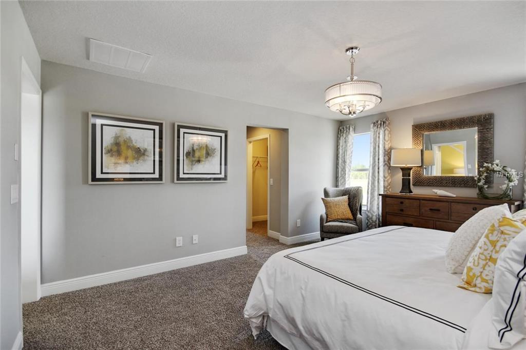 2287 KELMSCOTT COURT, SANFORD, Florida 32773, 4 Bedrooms Bedrooms, 9 Rooms Rooms,2 BathroomsBathrooms,Residential,For sale,KELMSCOTT,W7637640