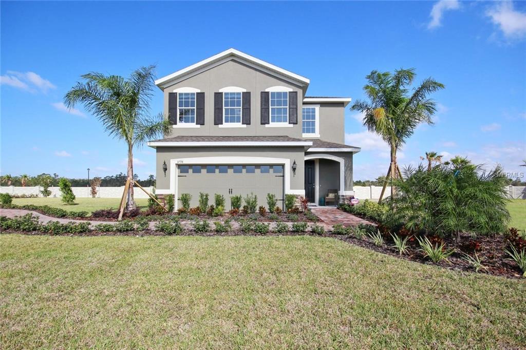 2287 KELMSCOTT COURT, SANFORD, Florida 32773, 4 Bedrooms Bedrooms, 9 Rooms Rooms,2 BathroomsBathrooms,Residential,For sale,KELMSCOTT,W7637640