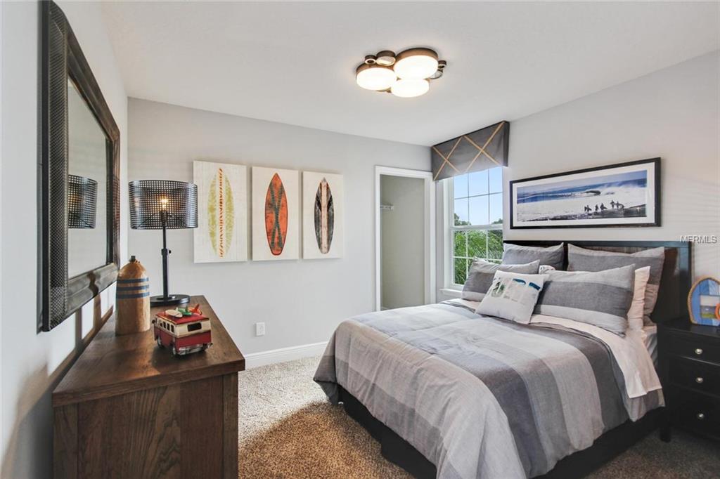 2287 KELMSCOTT COURT, SANFORD, Florida 32773, 4 Bedrooms Bedrooms, 9 Rooms Rooms,2 BathroomsBathrooms,Residential,For sale,KELMSCOTT,W7637640