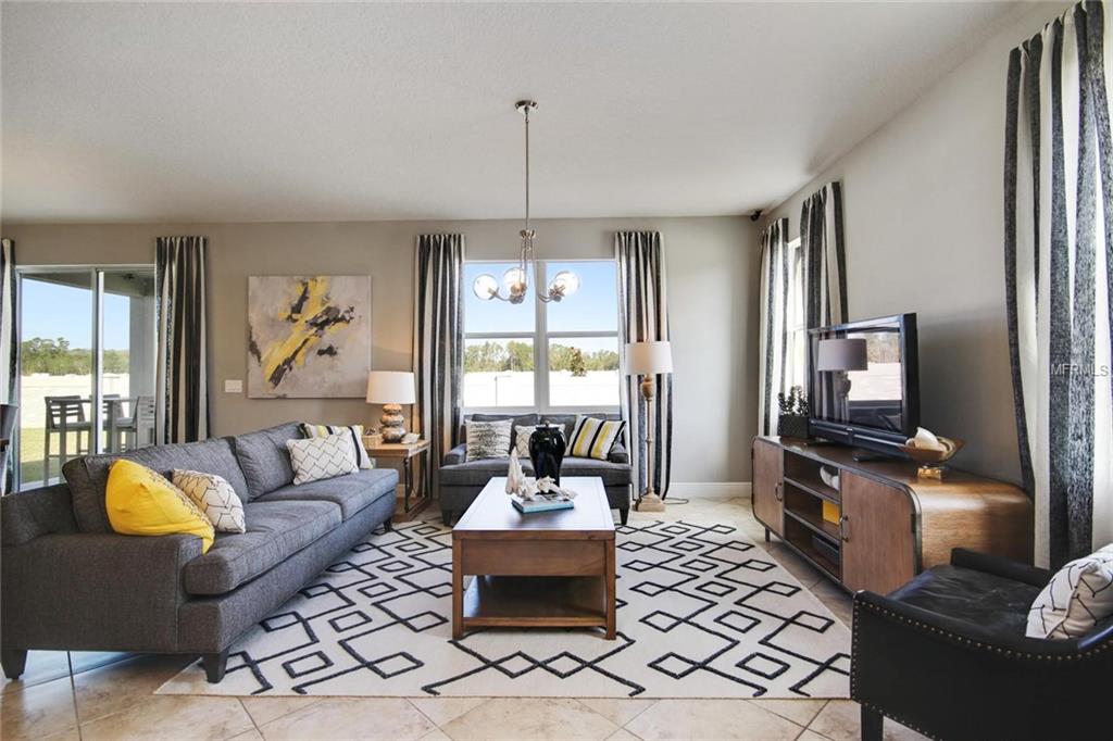 2287 KELMSCOTT COURT, SANFORD, Florida 32773, 4 Bedrooms Bedrooms, 9 Rooms Rooms,2 BathroomsBathrooms,Residential,For sale,KELMSCOTT,W7637640