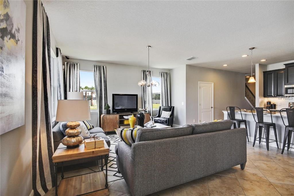 2287 KELMSCOTT COURT, SANFORD, Florida 32773, 4 Bedrooms Bedrooms, 9 Rooms Rooms,2 BathroomsBathrooms,Residential,For sale,KELMSCOTT,W7637640