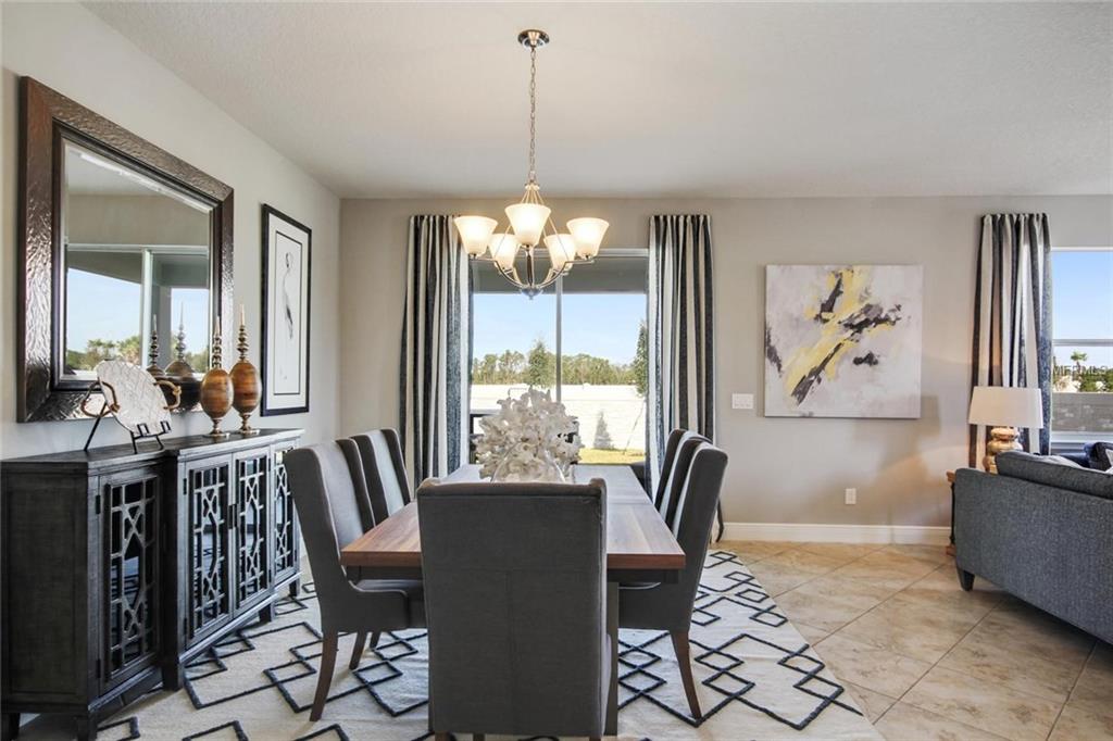 2287 KELMSCOTT COURT, SANFORD, Florida 32773, 4 Bedrooms Bedrooms, 9 Rooms Rooms,2 BathroomsBathrooms,Residential,For sale,KELMSCOTT,W7637640