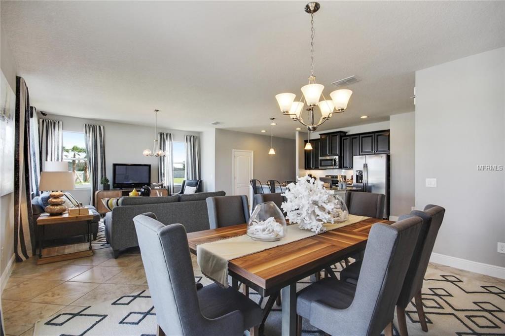 2287 KELMSCOTT COURT, SANFORD, Florida 32773, 4 Bedrooms Bedrooms, 9 Rooms Rooms,2 BathroomsBathrooms,Residential,For sale,KELMSCOTT,W7637640