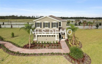 2287 KELMSCOTT COURT, SANFORD, Florida 32773, 4 Bedrooms Bedrooms, 9 Rooms Rooms,2 BathroomsBathrooms,Residential,For sale,KELMSCOTT,W7637640