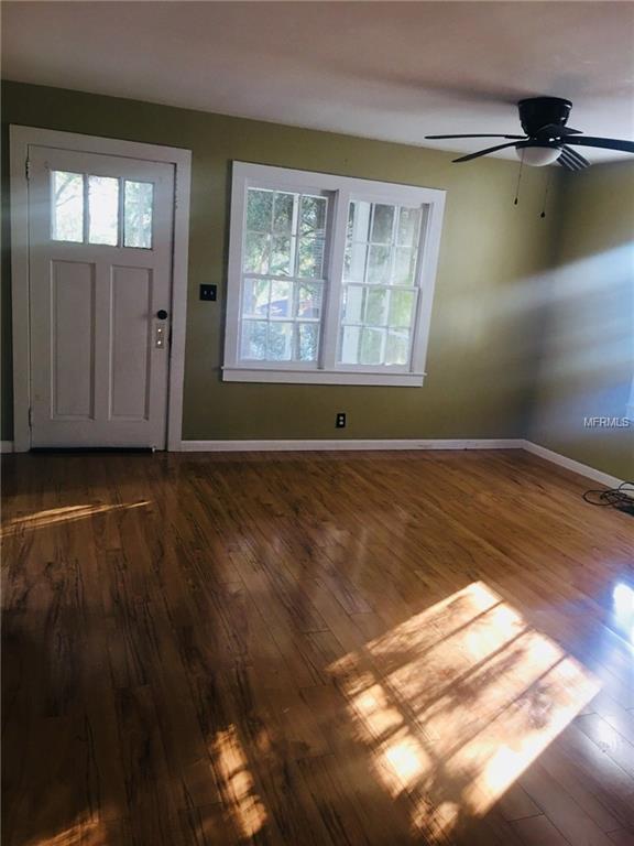 20 W BARNES AVENUE, CHATTAHOOCHEE, Florida 32324, 2 Bedrooms Bedrooms, 4 Rooms Rooms,1 BathroomBathrooms,Residential,For sale,BARNES,W7637697