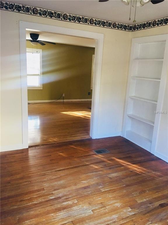 20 W BARNES AVENUE, CHATTAHOOCHEE, Florida 32324, 2 Bedrooms Bedrooms, 4 Rooms Rooms,1 BathroomBathrooms,Residential,For sale,BARNES,W7637697