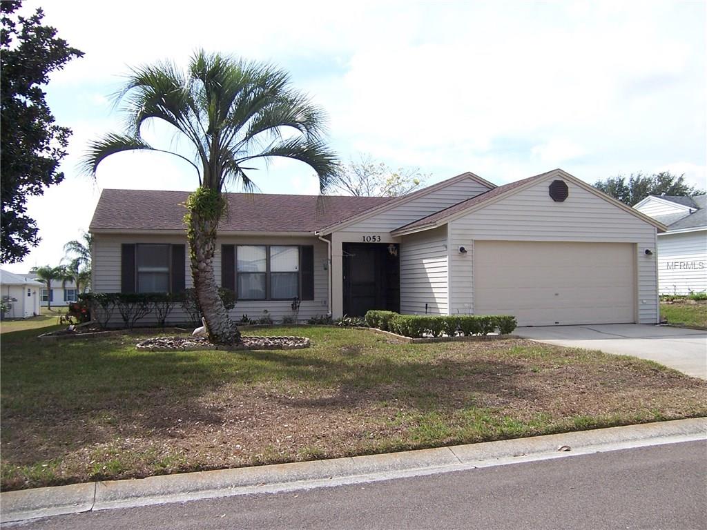 1053 CARACARA CIRCLE S, LAKELAND, Florida 33809, 2 Bedrooms Bedrooms, 7 Rooms Rooms,2 BathroomsBathrooms,Residential,For sale,CARACARA CIRCLE,L4725475