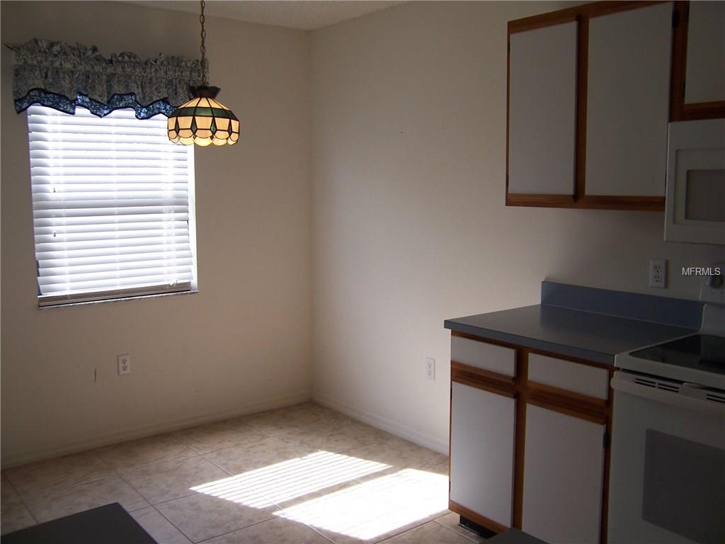 1053 CARACARA CIRCLE S, LAKELAND, Florida 33809, 2 Bedrooms Bedrooms, 7 Rooms Rooms,2 BathroomsBathrooms,Residential,For sale,CARACARA CIRCLE,L4725475