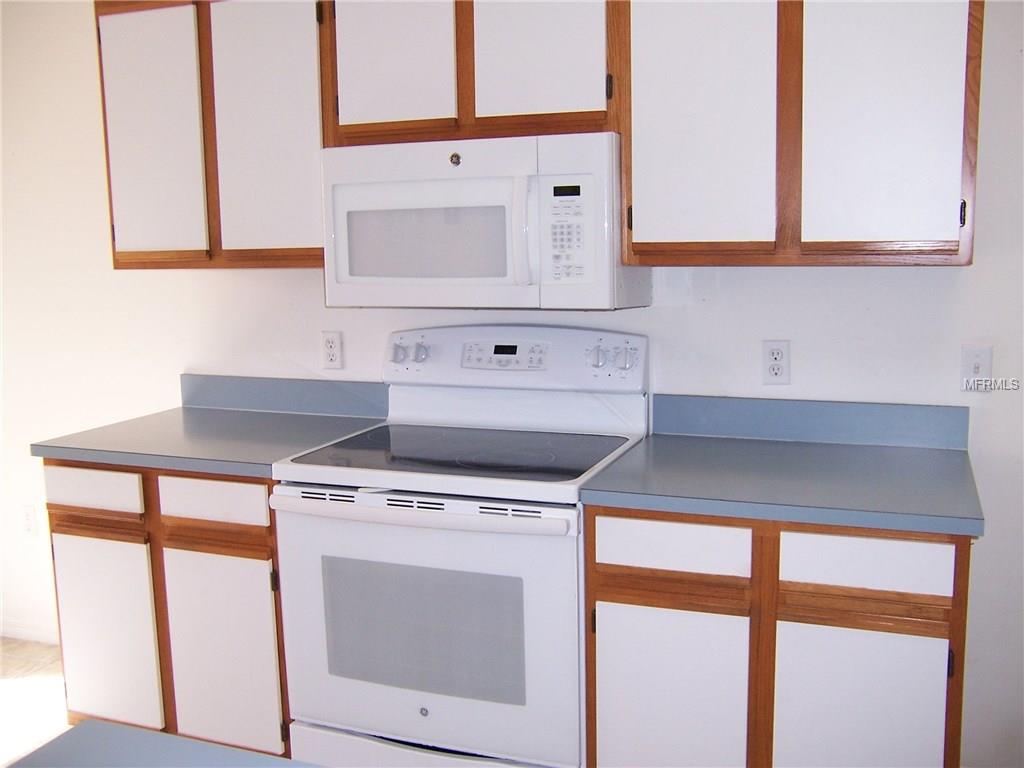 1053 CARACARA CIRCLE S, LAKELAND, Florida 33809, 2 Bedrooms Bedrooms, 7 Rooms Rooms,2 BathroomsBathrooms,Residential,For sale,CARACARA CIRCLE,L4725475