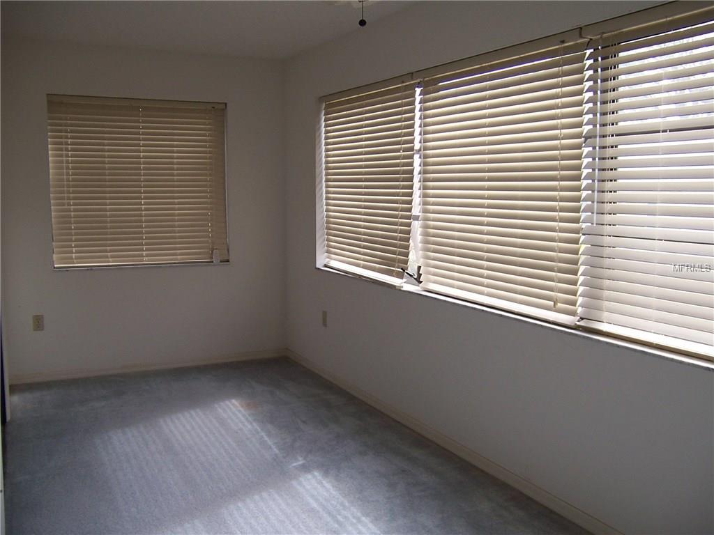 1053 CARACARA CIRCLE S, LAKELAND, Florida 33809, 2 Bedrooms Bedrooms, 7 Rooms Rooms,2 BathroomsBathrooms,Residential,For sale,CARACARA CIRCLE,L4725475