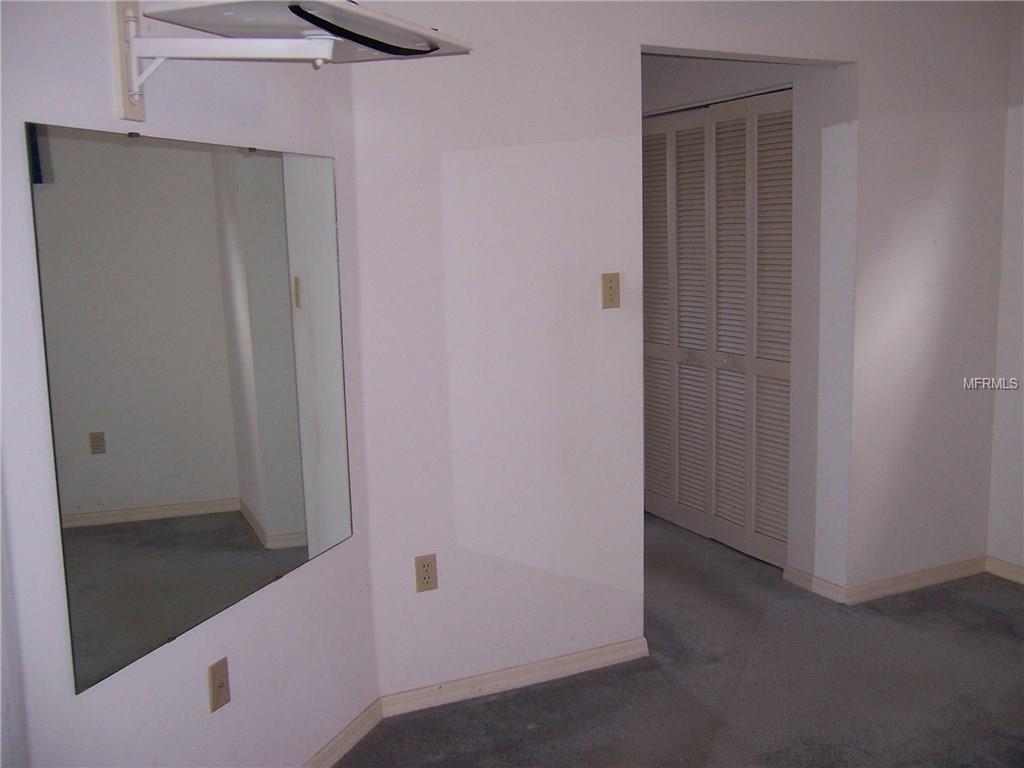 1053 CARACARA CIRCLE S, LAKELAND, Florida 33809, 2 Bedrooms Bedrooms, 7 Rooms Rooms,2 BathroomsBathrooms,Residential,For sale,CARACARA CIRCLE,L4725475