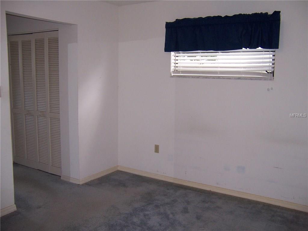 1053 CARACARA CIRCLE S, LAKELAND, Florida 33809, 2 Bedrooms Bedrooms, 7 Rooms Rooms,2 BathroomsBathrooms,Residential,For sale,CARACARA CIRCLE,L4725475