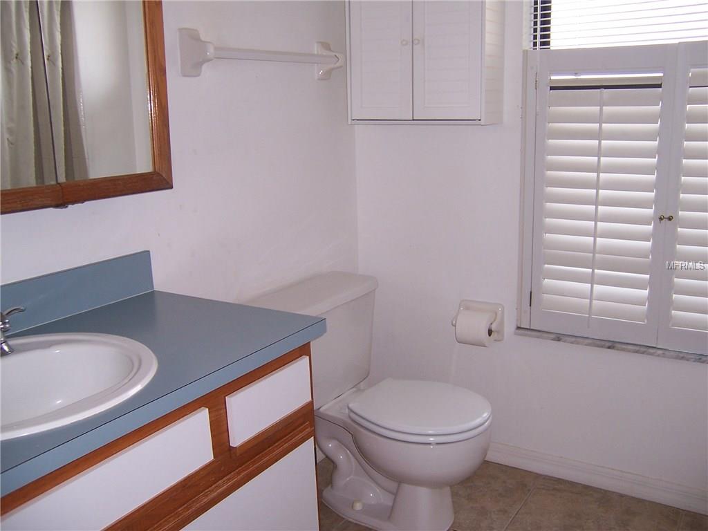 1053 CARACARA CIRCLE S, LAKELAND, Florida 33809, 2 Bedrooms Bedrooms, 7 Rooms Rooms,2 BathroomsBathrooms,Residential,For sale,CARACARA CIRCLE,L4725475