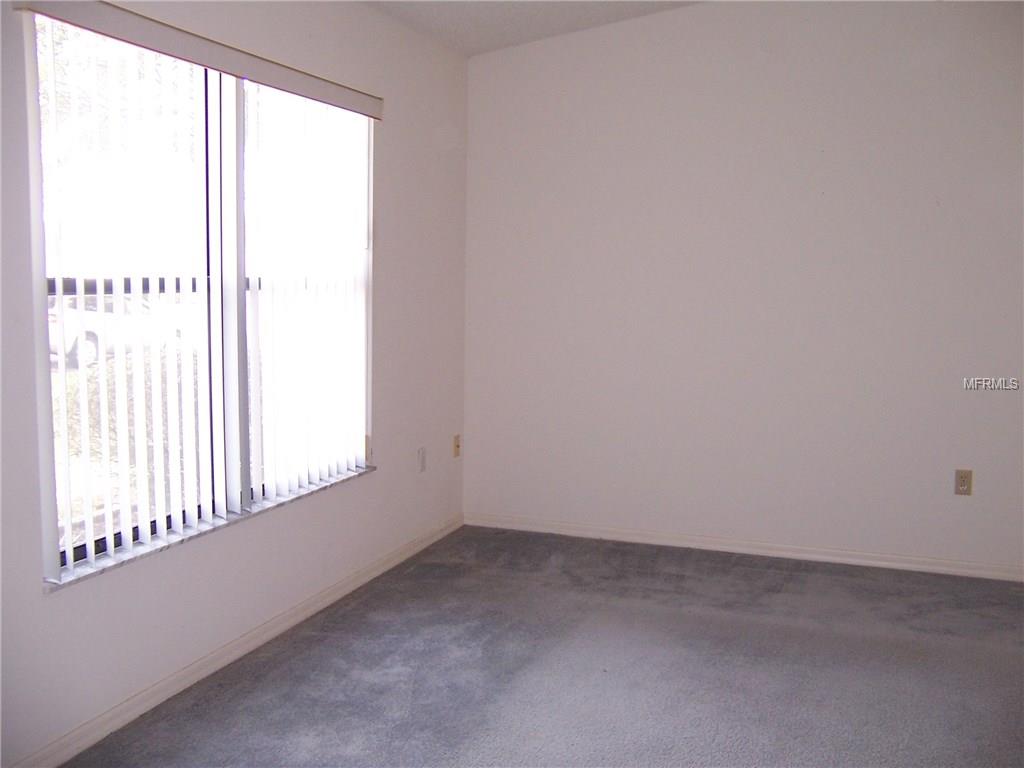 1053 CARACARA CIRCLE S, LAKELAND, Florida 33809, 2 Bedrooms Bedrooms, 7 Rooms Rooms,2 BathroomsBathrooms,Residential,For sale,CARACARA CIRCLE,L4725475