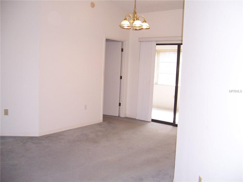 1053 CARACARA CIRCLE S, LAKELAND, Florida 33809, 2 Bedrooms Bedrooms, 7 Rooms Rooms,2 BathroomsBathrooms,Residential,For sale,CARACARA CIRCLE,L4725475