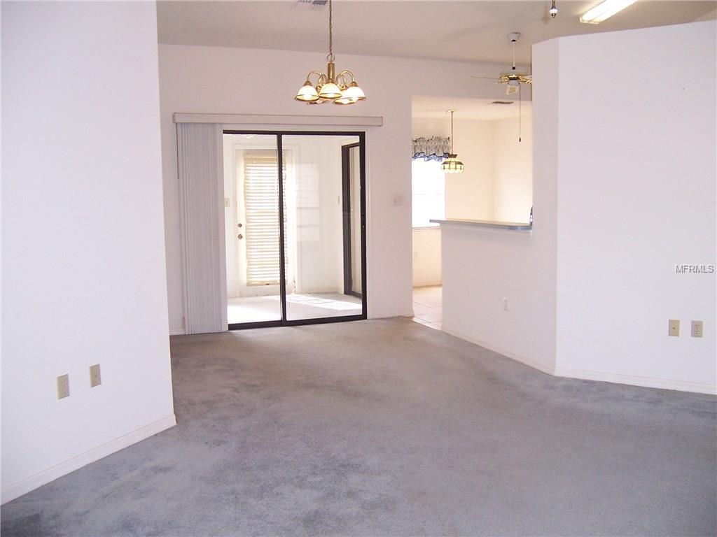 1053 CARACARA CIRCLE S, LAKELAND, Florida 33809, 2 Bedrooms Bedrooms, 7 Rooms Rooms,2 BathroomsBathrooms,Residential,For sale,CARACARA CIRCLE,L4725475