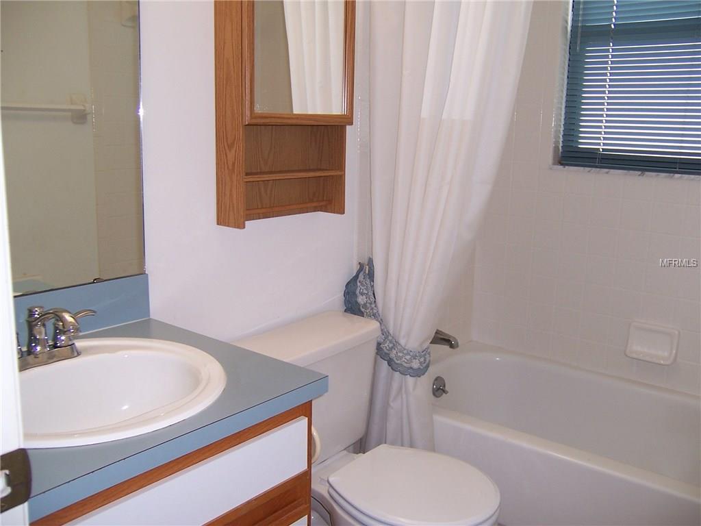 1053 CARACARA CIRCLE S, LAKELAND, Florida 33809, 2 Bedrooms Bedrooms, 7 Rooms Rooms,2 BathroomsBathrooms,Residential,For sale,CARACARA CIRCLE,L4725475