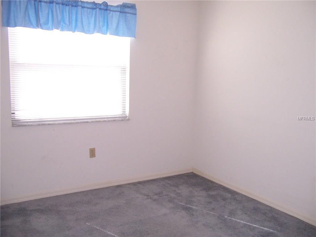 1053 CARACARA CIRCLE S, LAKELAND, Florida 33809, 2 Bedrooms Bedrooms, 7 Rooms Rooms,2 BathroomsBathrooms,Residential,For sale,CARACARA CIRCLE,L4725475