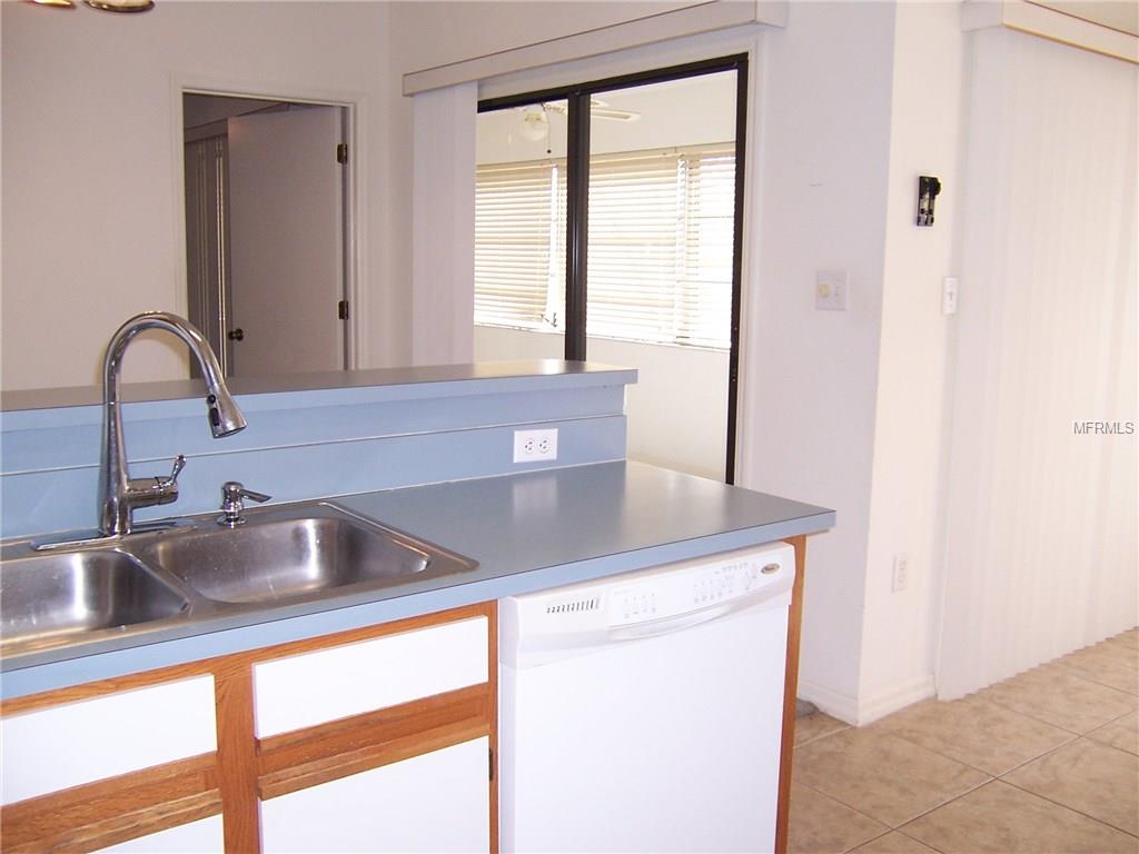 1053 CARACARA CIRCLE S, LAKELAND, Florida 33809, 2 Bedrooms Bedrooms, 7 Rooms Rooms,2 BathroomsBathrooms,Residential,For sale,CARACARA CIRCLE,L4725475