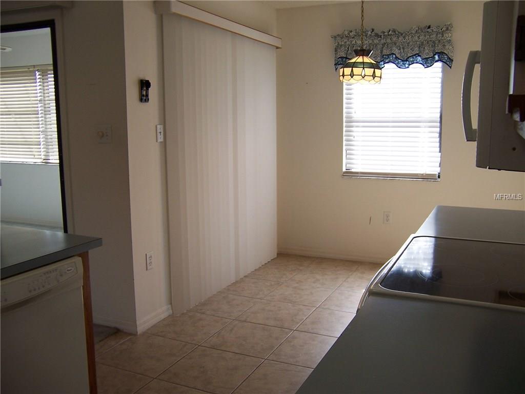 1053 CARACARA CIRCLE S, LAKELAND, Florida 33809, 2 Bedrooms Bedrooms, 7 Rooms Rooms,2 BathroomsBathrooms,Residential,For sale,CARACARA CIRCLE,L4725475