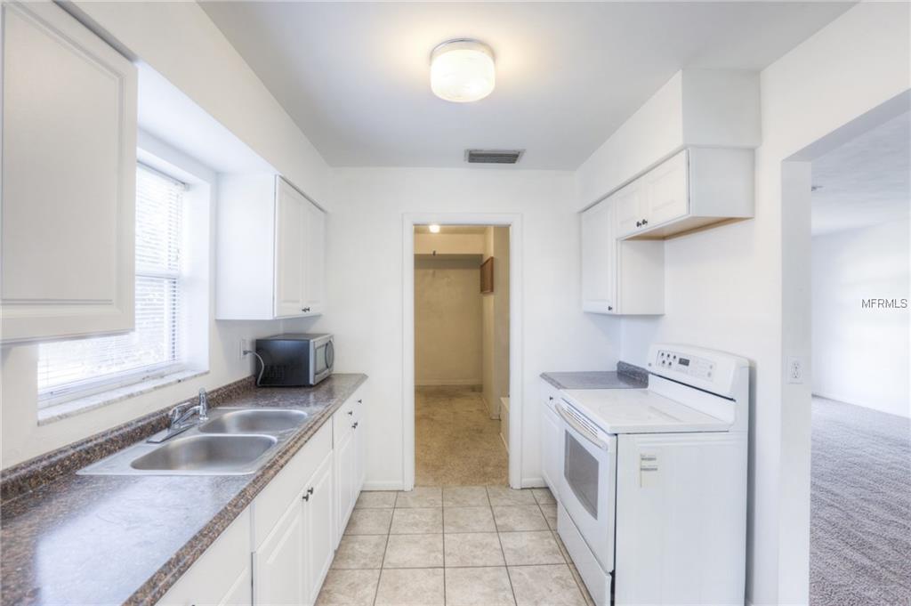 647 N 4TH AVENUE, DELTONA, Florida 32725, 2 Bedrooms Bedrooms, 4 Rooms Rooms,1 BathroomBathrooms,Residential,For sale,4TH,O5561495