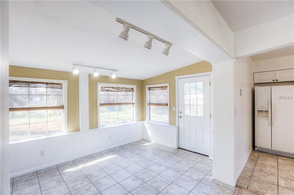 647 N 4TH AVENUE, DELTONA, Florida 32725, 2 Bedrooms Bedrooms, 4 Rooms Rooms,1 BathroomBathrooms,Residential,For sale,4TH,O5561495