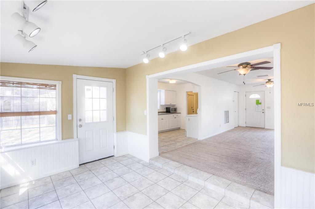 647 N 4TH AVENUE, DELTONA, Florida 32725, 2 Bedrooms Bedrooms, 4 Rooms Rooms,1 BathroomBathrooms,Residential,For sale,4TH,O5561495