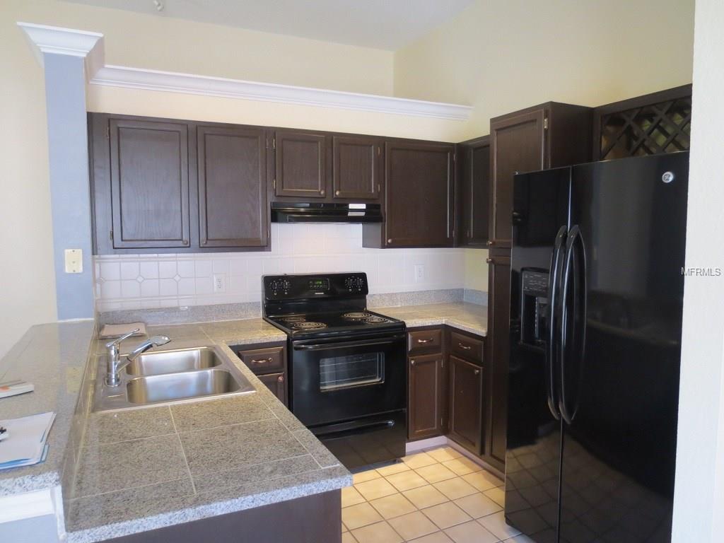 714 SEAGATE DRIVE, TAMPA, Florida 33602, 1 Bedroom Bedrooms, 5 Rooms Rooms,1 BathroomBathrooms,Residential,For sale,SEAGATE,T2928251