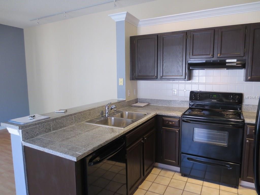 714 SEAGATE DRIVE, TAMPA, Florida 33602, 1 Bedroom Bedrooms, 5 Rooms Rooms,1 BathroomBathrooms,Residential,For sale,SEAGATE,T2928251