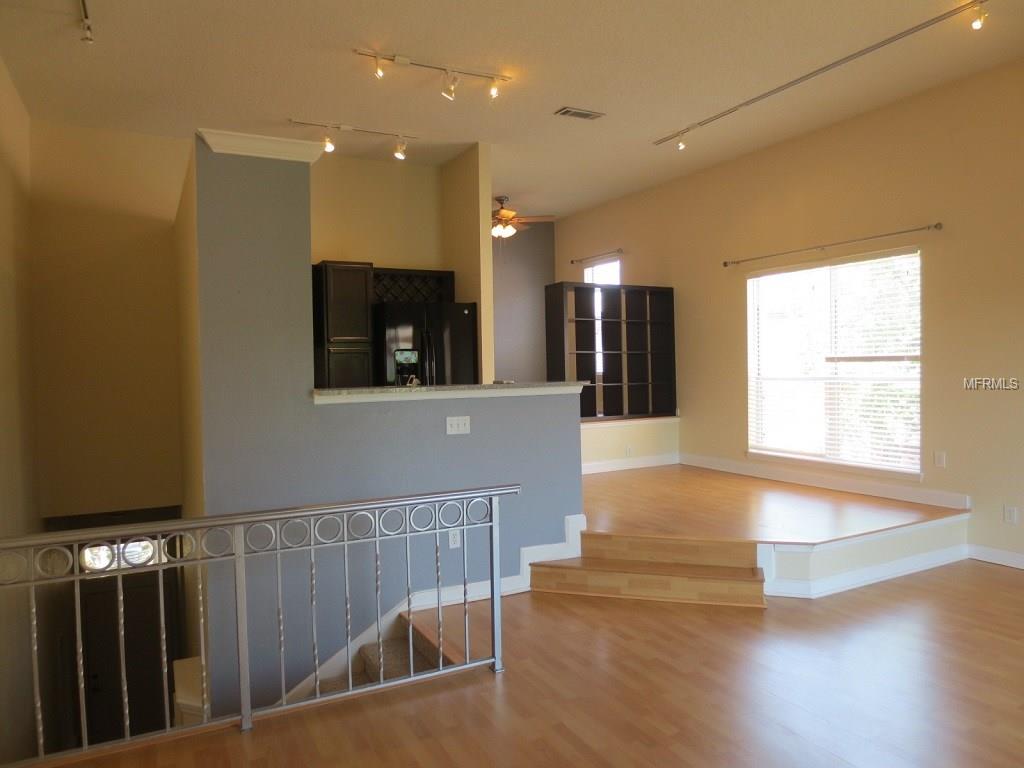 714 SEAGATE DRIVE, TAMPA, Florida 33602, 1 Bedroom Bedrooms, 5 Rooms Rooms,1 BathroomBathrooms,Residential,For sale,SEAGATE,T2928251