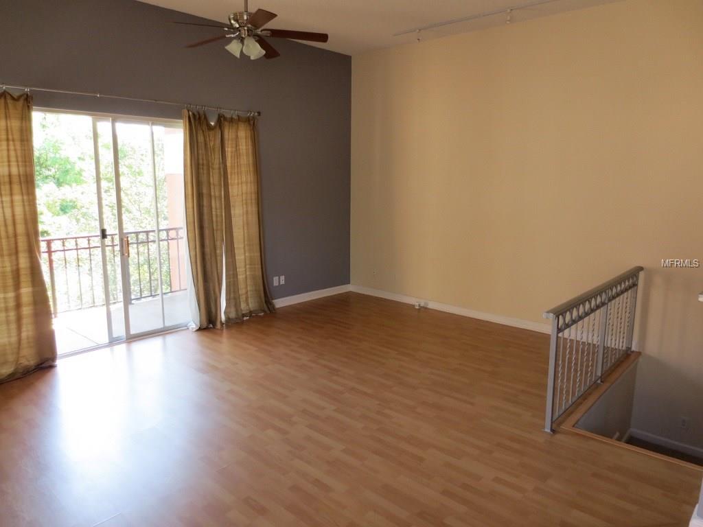 714 SEAGATE DRIVE, TAMPA, Florida 33602, 1 Bedroom Bedrooms, 5 Rooms Rooms,1 BathroomBathrooms,Residential,For sale,SEAGATE,T2928251