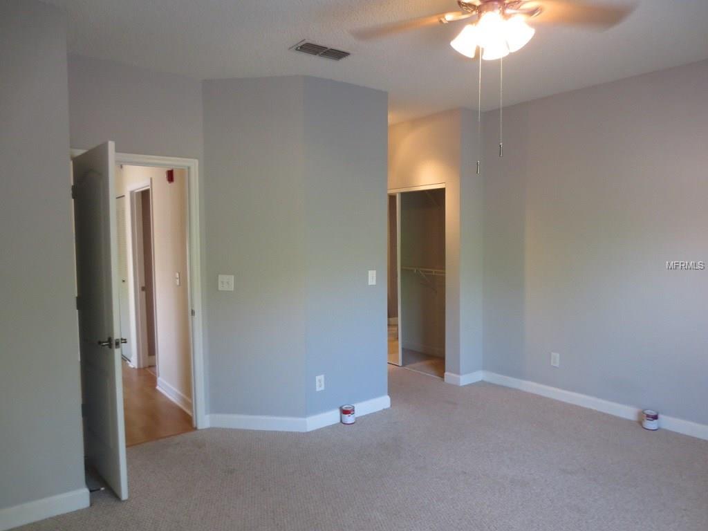 714 SEAGATE DRIVE, TAMPA, Florida 33602, 1 Bedroom Bedrooms, 5 Rooms Rooms,1 BathroomBathrooms,Residential,For sale,SEAGATE,T2928251