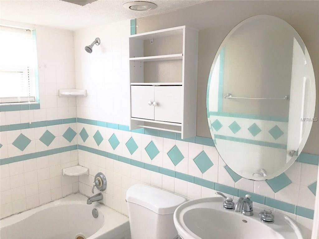 7234 CASTANEA DRIVE, PORT RICHEY, Florida 34668, 3 Bedrooms Bedrooms, 3 Rooms Rooms,1 BathroomBathrooms,Residential,For sale,CASTANEA,T2928382