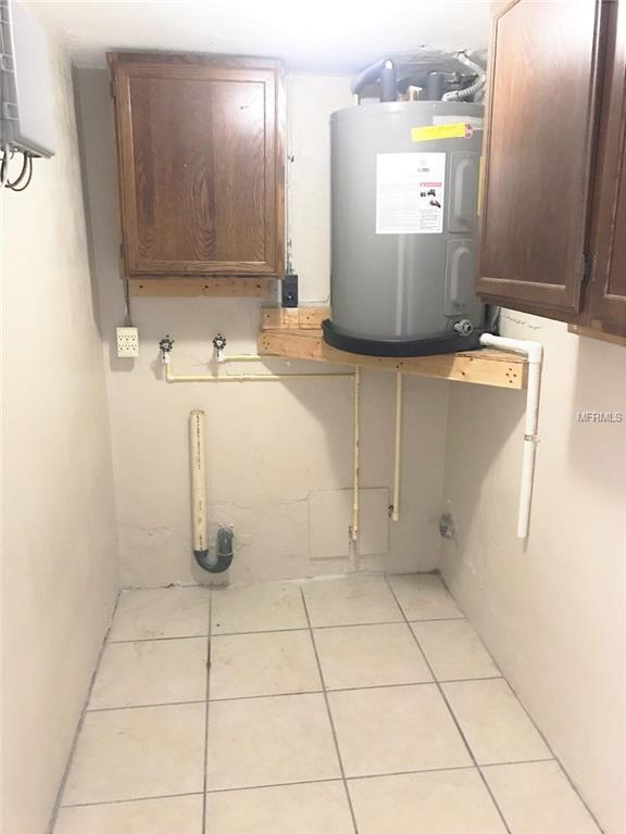 7234 CASTANEA DRIVE, PORT RICHEY, Florida 34668, 3 Bedrooms Bedrooms, 3 Rooms Rooms,1 BathroomBathrooms,Residential,For sale,CASTANEA,T2928382