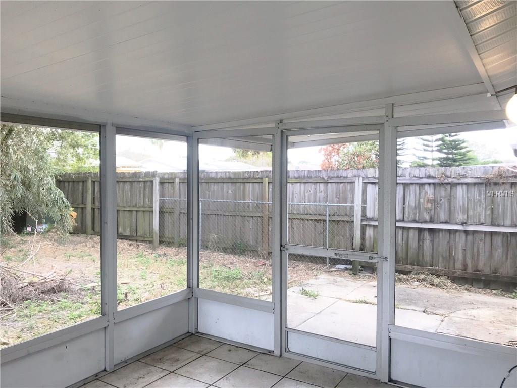 7234 CASTANEA DRIVE, PORT RICHEY, Florida 34668, 3 Bedrooms Bedrooms, 3 Rooms Rooms,1 BathroomBathrooms,Residential,For sale,CASTANEA,T2928382