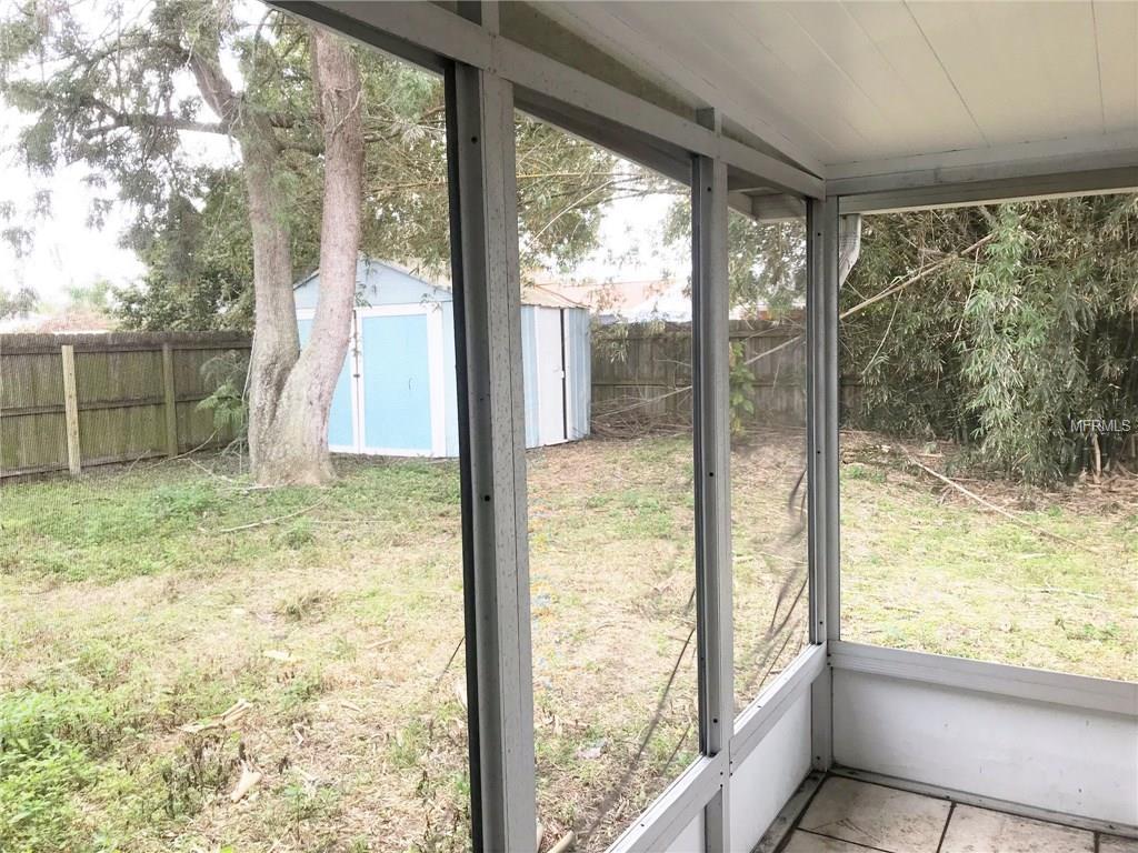 7234 CASTANEA DRIVE, PORT RICHEY, Florida 34668, 3 Bedrooms Bedrooms, 3 Rooms Rooms,1 BathroomBathrooms,Residential,For sale,CASTANEA,T2928382