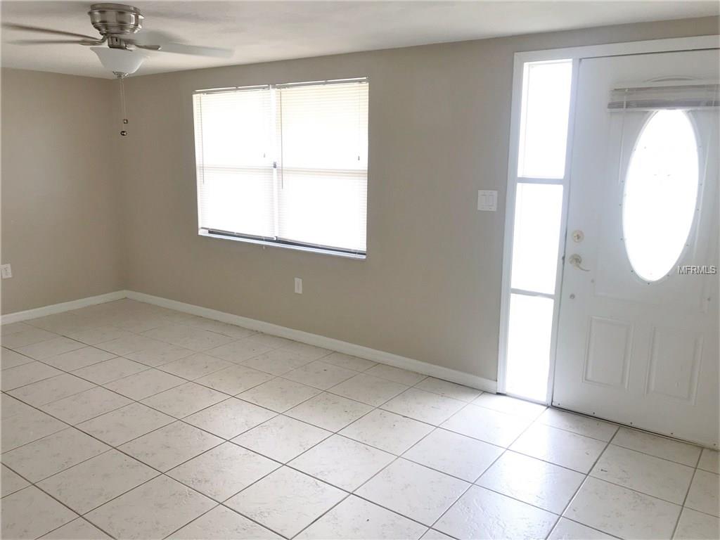 7234 CASTANEA DRIVE, PORT RICHEY, Florida 34668, 3 Bedrooms Bedrooms, 3 Rooms Rooms,1 BathroomBathrooms,Residential,For sale,CASTANEA,T2928382