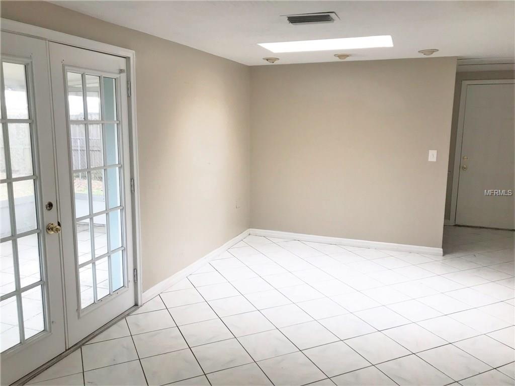 7234 CASTANEA DRIVE, PORT RICHEY, Florida 34668, 3 Bedrooms Bedrooms, 3 Rooms Rooms,1 BathroomBathrooms,Residential,For sale,CASTANEA,T2928382