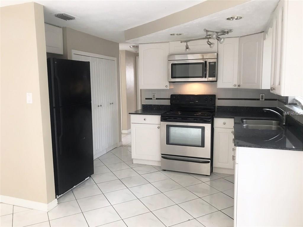 7234 CASTANEA DRIVE, PORT RICHEY, Florida 34668, 3 Bedrooms Bedrooms, 3 Rooms Rooms,1 BathroomBathrooms,Residential,For sale,CASTANEA,T2928382