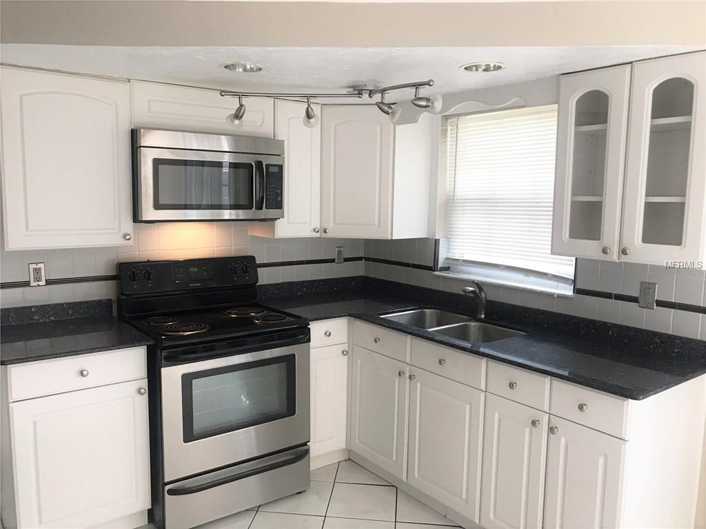 7234 CASTANEA DRIVE, PORT RICHEY, Florida 34668, 3 Bedrooms Bedrooms, 3 Rooms Rooms,1 BathroomBathrooms,Residential,For sale,CASTANEA,T2928382