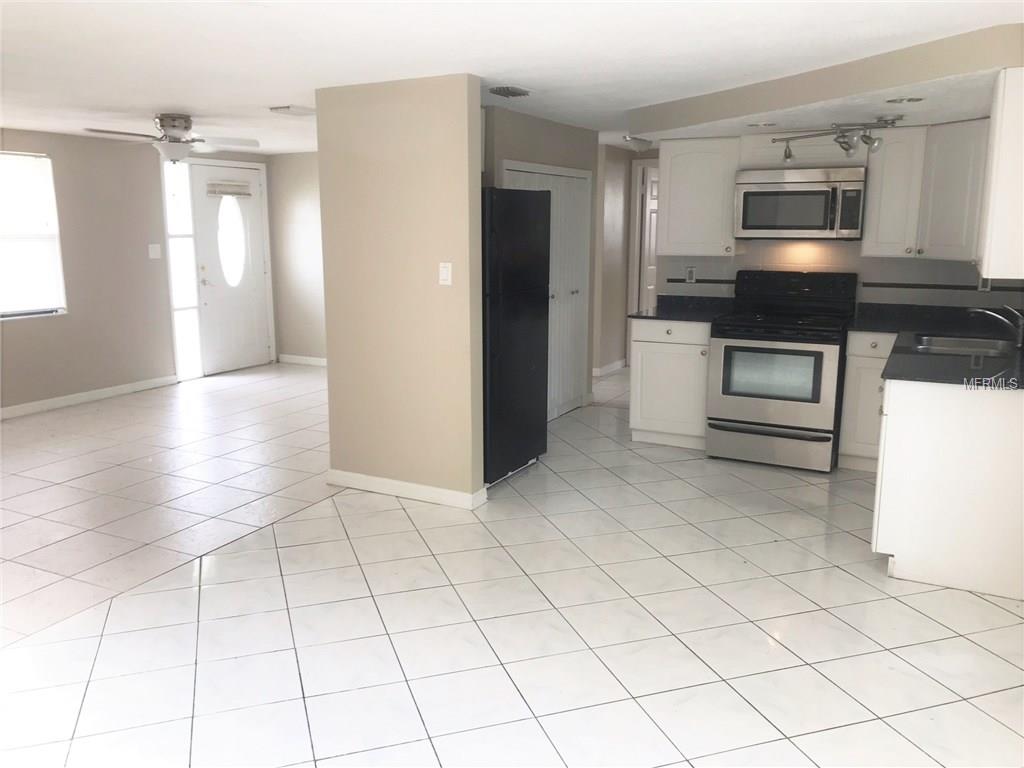 7234 CASTANEA DRIVE, PORT RICHEY, Florida 34668, 3 Bedrooms Bedrooms, 3 Rooms Rooms,1 BathroomBathrooms,Residential,For sale,CASTANEA,T2928382