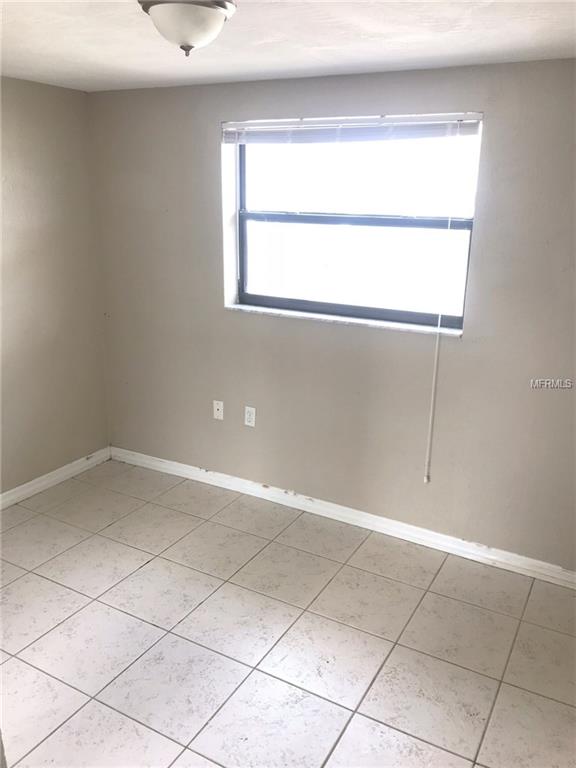 7234 CASTANEA DRIVE, PORT RICHEY, Florida 34668, 3 Bedrooms Bedrooms, 3 Rooms Rooms,1 BathroomBathrooms,Residential,For sale,CASTANEA,T2928382