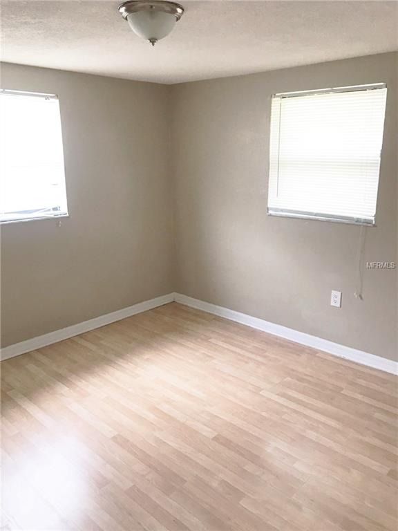 7234 CASTANEA DRIVE, PORT RICHEY, Florida 34668, 3 Bedrooms Bedrooms, 3 Rooms Rooms,1 BathroomBathrooms,Residential,For sale,CASTANEA,T2928382