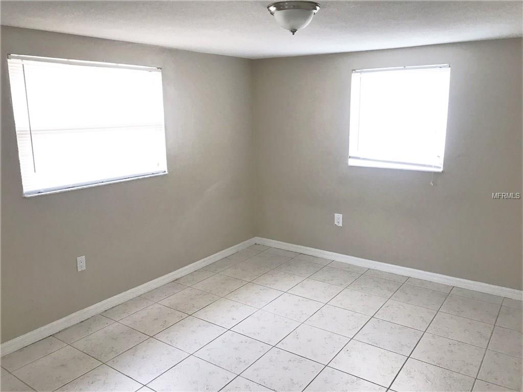 7234 CASTANEA DRIVE, PORT RICHEY, Florida 34668, 3 Bedrooms Bedrooms, 3 Rooms Rooms,1 BathroomBathrooms,Residential,For sale,CASTANEA,T2928382